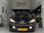 Peugeot 207 1.4 VTi Look/ 5drs/ nap/ 3e EIG/ dealeronderhouden/ 1jaar apk/ airco/ EL-ramen/ zeer nette auto.