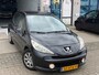 Peugeot 207 1.4 VTi Look/ 5drs/ nap/ 3e EIG/ dealeronderhouden/ 1jaar apk/ airco/ EL-ramen/ zeer nette auto.