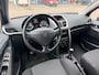 Peugeot 207 1.4 VTi Look/ 5drs/ nap/ 3e EIG/ dealeronderhouden/ 1jaar apk/ airco/ EL-ramen/ zeer nette auto.