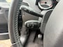 Peugeot 207 1.4 VTi Look/ 5drs/ nap/ 3e EIG/ dealeronderhouden/ 1jaar apk/ airco/ EL-ramen/ zeer nette auto.