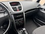 Peugeot 207 1.4 VTi Look/ 5drs/ nap/ 3e EIG/ dealeronderhouden/ 1jaar apk/ airco/ EL-ramen/ zeer nette auto.