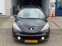 Peugeot 207 1.4 VTi Look/ 5drs/ nap/ 3e EIG/ dealeronderhouden/ 1jaar apk/ airco/ EL-ramen/ zeer nette auto.