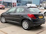 Peugeot 207 1.4 VTi Look/ 5drs/ nap/ 3e EIG/ dealeronderhouden/ 1jaar apk/ airco/ EL-ramen/ zeer nette auto.