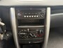 Peugeot 207 1.4 VTi Look/ 5drs/ nap/ 3e EIG/ dealeronderhouden/ 1jaar apk/ airco/ EL-ramen/ zeer nette auto.