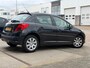 Peugeot 207 1.4 VTi Look/ 5drs/ nap/ 3e EIG/ dealeronderhouden/ 1jaar apk/ airco/ EL-ramen/ zeer nette auto.