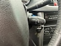 Peugeot 207 1.4 VTi Look/ 5drs/ nap/ 3e EIG/ dealeronderhouden/ 1jaar apk/ airco/ EL-ramen/ zeer nette auto.