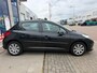 Peugeot 207 1.4 VTi Look/ 5drs/ nap/ 3e EIG/ dealeronderhouden/ 1jaar apk/ airco/ EL-ramen/ zeer nette auto.