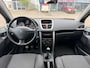 Peugeot 207 1.4 VTi Look/ 5drs/ nap/ 3e EIG/ dealeronderhouden/ 1jaar apk/ airco/ EL-ramen/ zeer nette auto.