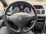 Peugeot 207 1.4 VTi Look/ 5drs/ nap/ 3e EIG/ dealeronderhouden/ 1jaar apk/ airco/ EL-ramen/ zeer nette auto.