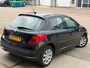 Peugeot 207 1.4 VTi Look/ 5drs/ nap/ 3e EIG/ dealeronderhouden/ 1jaar apk/ airco/ EL-ramen/ zeer nette auto.