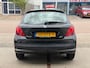 Peugeot 207 1.4 VTi Look/ 5drs/ nap/ 3e EIG/ dealeronderhouden/ 1jaar apk/ airco/ EL-ramen/ zeer nette auto.