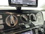 Volkswagen Up! 1.0 move up! BlueMotion
