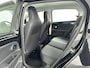 Volkswagen Up! 1.0 move up! BlueMotion