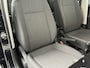 Volkswagen Up! 1.0 move up! BlueMotion