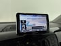 Volkswagen Up! 1.0 move up! BlueMotion