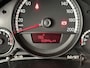 Volkswagen Up! 1.0 move up! BlueMotion