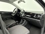 Volkswagen Up! 1.0 move up! BlueMotion