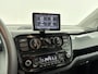 Volkswagen Up! 1.0 move up! BlueMotion