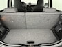 Volkswagen Up! 1.0 move up! BlueMotion