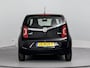 Volkswagen Up! 1.0 move up! BlueMotion