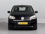 Volkswagen Up! 1.0 move up! BlueMotion