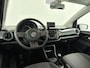 Volkswagen Up! 1.0 move up! BlueMotion