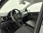Volkswagen Up! 1.0 move up! BlueMotion