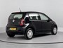 Volkswagen Up! 1.0 move up! BlueMotion