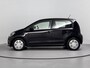 Volkswagen Up! 1.0 move up! BlueMotion