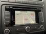 Volkswagen Polo 1.2 TSI BlueMotion Edition+