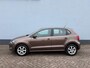 Volkswagen Polo 1.2 TSI BlueMotion Edition+