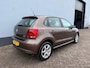 Volkswagen Polo 1.2 TSI BlueMotion Edition+