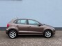 Volkswagen Polo 1.2 TSI BlueMotion Edition+