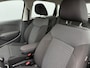 Volkswagen Polo 1.2 TSI BlueMotion Edition+