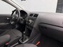 Volkswagen Polo 1.2 TSI BlueMotion Edition+