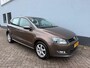 Volkswagen Polo 1.2 TSI BlueMotion Edition+