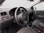 Volkswagen Polo 1.2 TSI BlueMotion Edition+