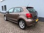 Volkswagen Polo 1.2 TSI BlueMotion Edition+