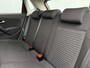 Volkswagen Polo 1.2 TSI BlueMotion Edition+