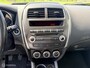 Mitsubishi ASX 1.6 Cleartec Intense