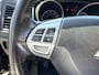 Mitsubishi ASX 1.6 Cleartec Intense