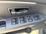 Mitsubishi ASX 1.6 Cleartec Intense