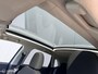 Mitsubishi ASX 1.6 Cleartec Intense