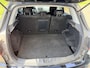 Mitsubishi ASX 1.6 Cleartec Intense