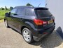 Mitsubishi ASX 1.6 Cleartec Intense