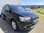 Mitsubishi ASX 1.6 Cleartec Intense