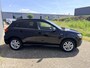 Mitsubishi ASX 1.6 Cleartec Intense