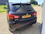 Mitsubishi ASX 1.6 Cleartec Intense