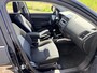 Mitsubishi ASX 1.6 Cleartec Intense