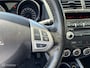 Mitsubishi ASX 1.6 Cleartec Intense